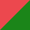05/05/2012
